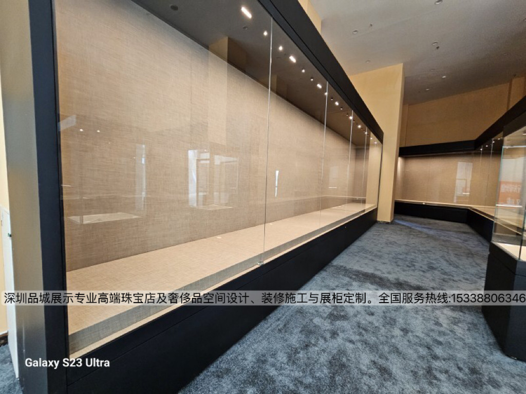 深圳品城展示博物館展柜定制設計圖2.jpg