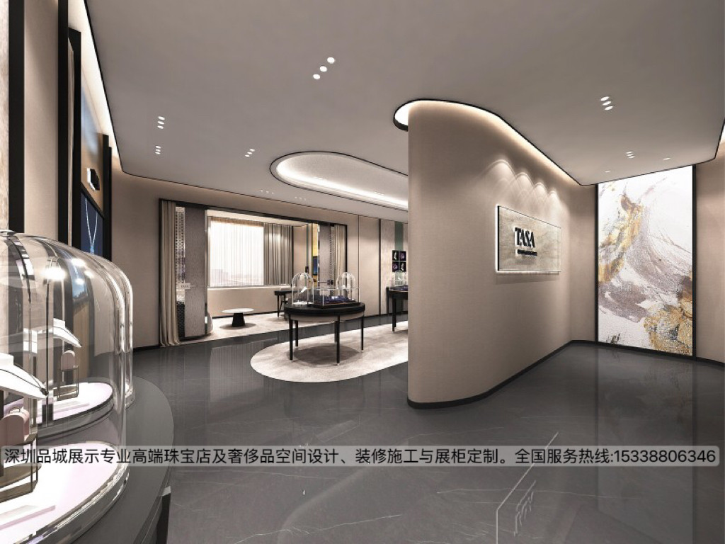 深圳品城展示珠寶店設(shè)計效果圖1.jpg