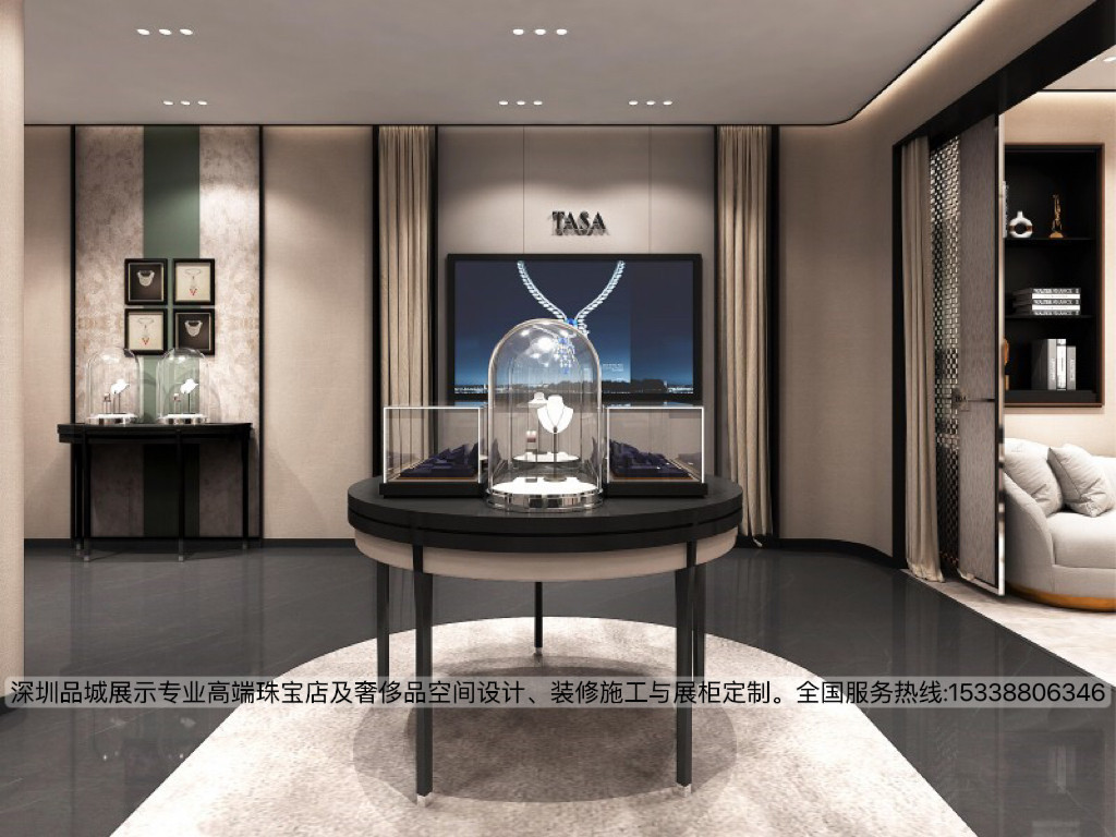 深圳品城展示珠寶店設(shè)計效果圖4.jpg